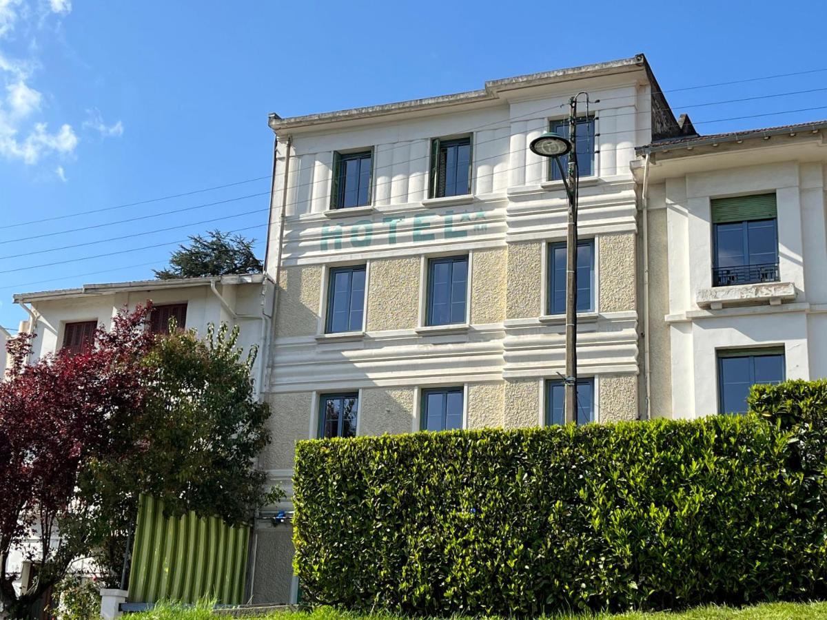 Apartment Cosy Proche Gare Et Centre *