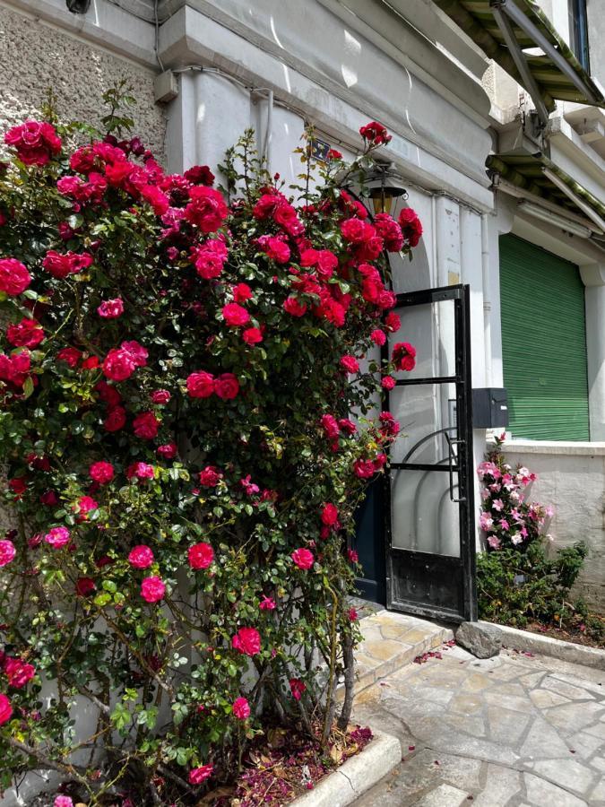 Cosy Proche Gare Et Centre * Lourdes