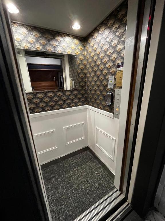 Cosy Proche Gare Et Centre Apartment Lourdes