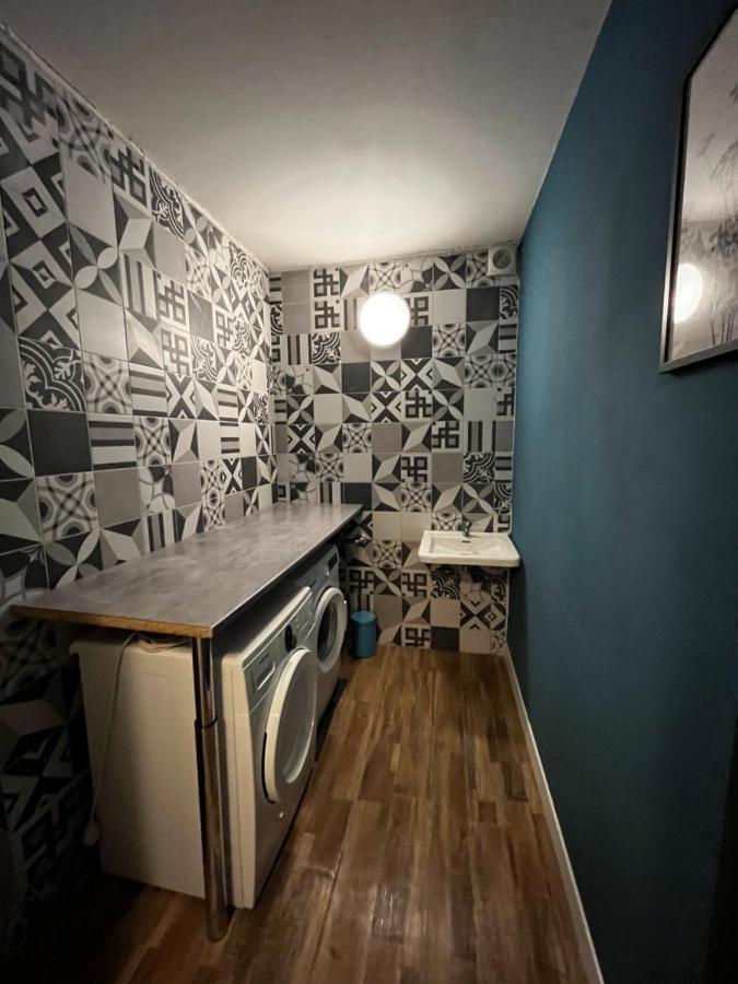 Cosy Proche Gare Et Centre * Lourdes